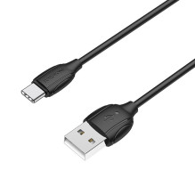 USB kabelis Borofone BX19...