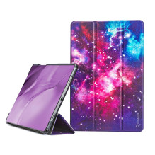 Dėklas Reach Smart Leather Samsung X210 / X215 / X216 Tab A9 Plus 11.0 / X230 / X235 / X236 Tab A11 Plus 11.0 galaxy