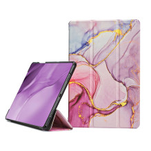 Case Reach Smart Leather...