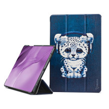 Case Reach Smart Leather...