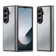 Case Dux Ducis Aimo Samsung...
