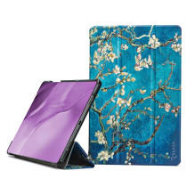 Case Reach Smart Leather...