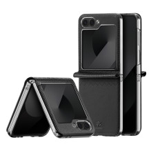 Case Dux Ducis Bril Samsung...