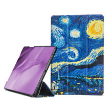 Case Reach Smart Leather...