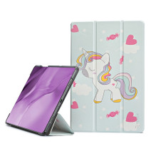 Case Reach Smart Leather...
