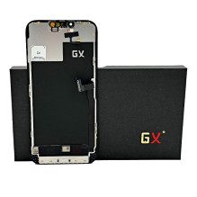 Screen Apple iPhone 13 Pro...