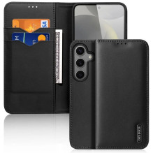 Case Dux Ducis Hivo for...