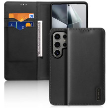 Case Dux Ducis Hivo for...