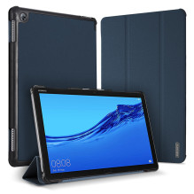 Case Dux Ducis Domo Samsung...