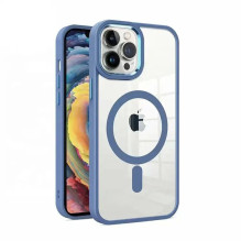 Case Premium Mag Cover...