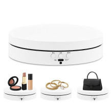 Reach Photo 360 photography platform