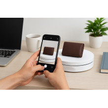 Reach Photo 360 photography platform