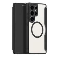 Case Dux Ducis Skin X Pro...