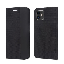 Smart Senso case for Xiaomi...