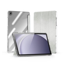 Case Dux Ducis Unid Samsung X210 / X215 / X216 Tab A9 Plus 11.0 / X230 / X235 / X236 Tab A11 Plus 11.0 green Case Dux Ducis Unid Samsung X210 / X215 / X216 Tab A9 Plus 11.0 / X230 / X235 / X236 Tab A11 Plus 11.0 green