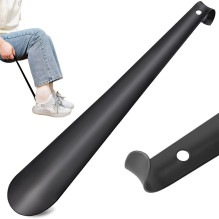 Shoehorn Reach QuickFit black Shoehorn Reach QuickFit black