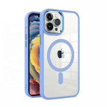 Premium Mag Cover Case for...