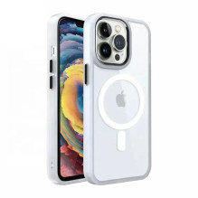 Case Premium Mag Cover...