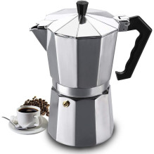 Coffee maker Reach Coffee 300 ml