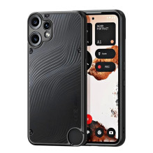 Case Dux Ducis Aimo Nothing CMF Phone 2 Pro