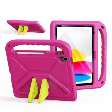 Case Dux Ducis Puff Apple...