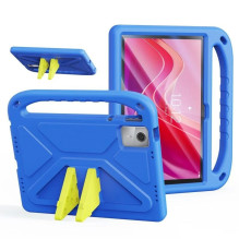 Case Dux Ducis Puff Lenovo...