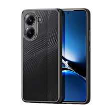 Dux Ducis Aimo Case for Xiaomi Poco X7 Pro