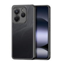 Dux Ducis Aimo Case for...