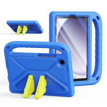 Case Dux Ducis Puff Samsung...