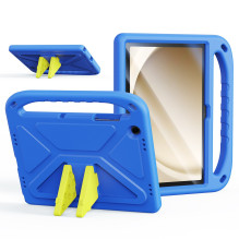 Case Dux Ducis Puff Samsung X210 / X215 / X216 Tab A9 Plus 11.0 / X230 / X235 / X236 Tab A11 Plus 11.0 blue Case Dux Ducis Puff Samsung X210 / X215 / X216 Tab A9 Plus 11.0 / X230 / X235 / X236 Tab A11 Plus 11.0 blue