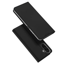 Case Dux Ducis Skin Pro...