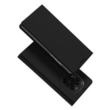 Case Dux Ducis Skin Pro...