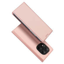 Dux Ducis Skin Pro Case for...