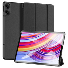 Case Dux Ducis Domo Xiaomi...