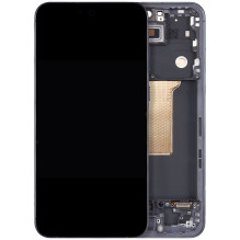 Screen Samsung A556 A55 5G...