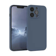 Case Liquid Silicone 1.5mm...