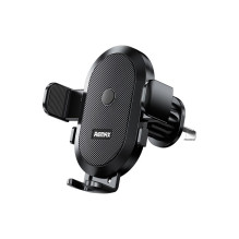 Car phone holder Remax...