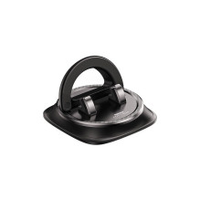 Car phone holder Remax...