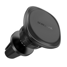 Car phone holder Borofone...