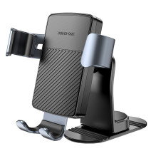 Car phone holder Borofone...
