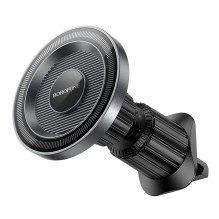 Car phone holder Borofone...