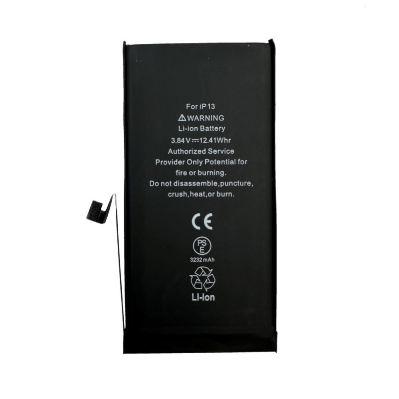 Battery Apple iPhone 13 3227mAh OEM