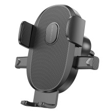 Car phone holder Borofone...