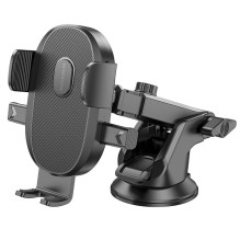 Car phone holder Borofone...