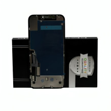 Ekranas Apple iPhone 11 su...