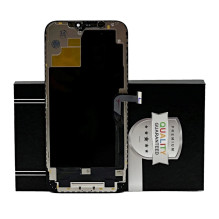 Screen Apple iPhone 12 Pro...