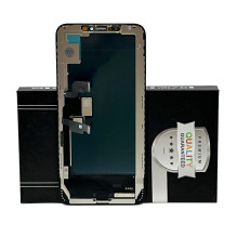 Screen Apple iPhone 12 / 12...