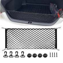Car trunk net Reach 120