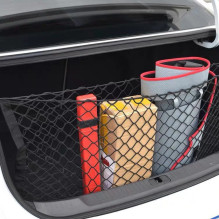 Car trunk net Reach 120