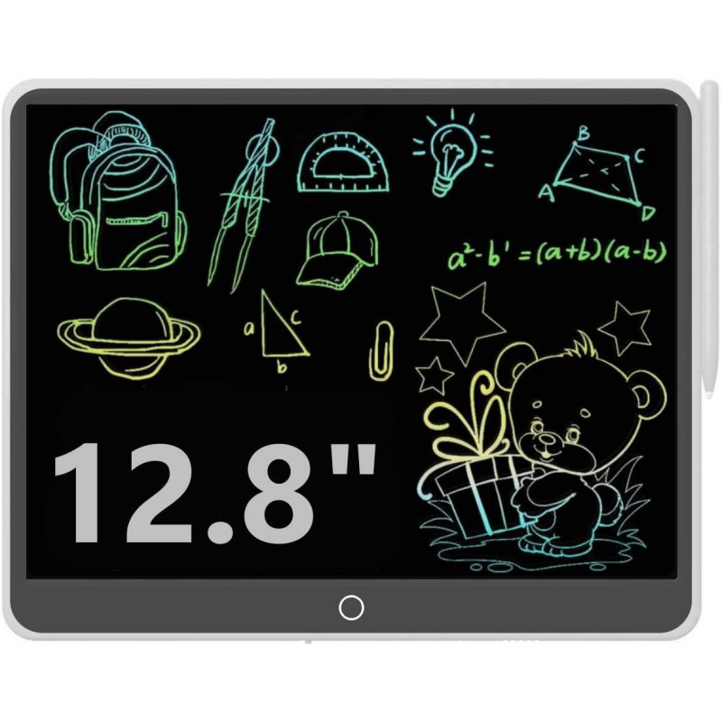 Drawing tablet Reach 12.8'